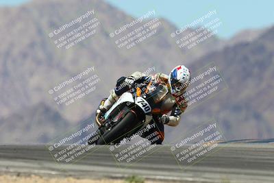 media/Apr-14-2024-SoCal Trackdays (Sun) [[70f97d3d4f]]/12-Turn 9 (150pm)/